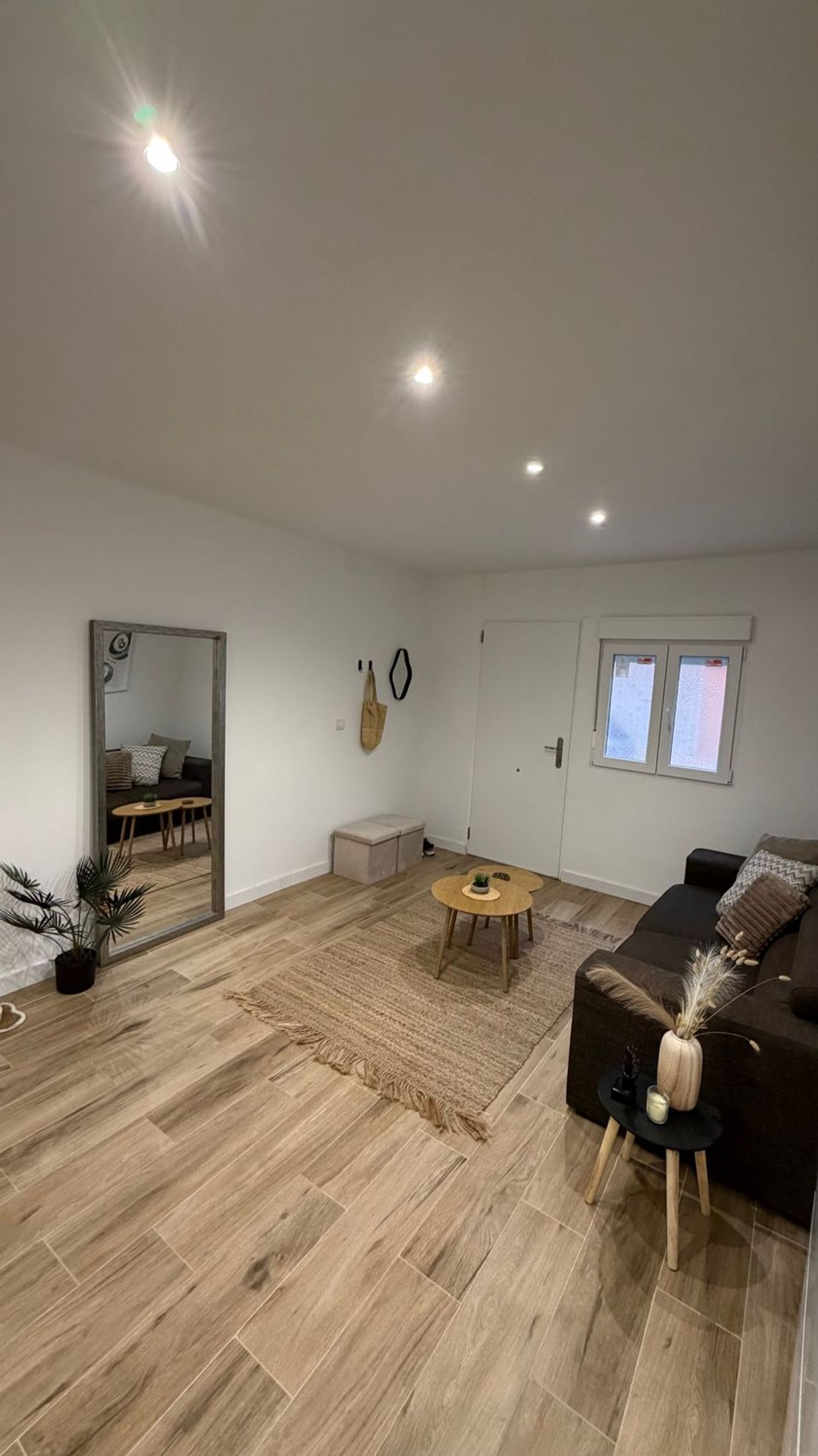 Piso en calle General Serrano, 14 - Foto 11