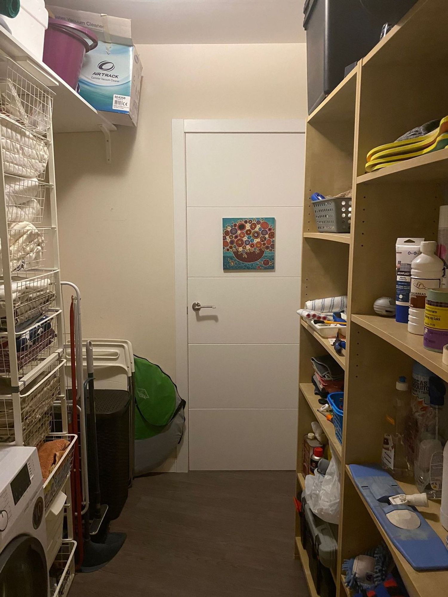 Piso en calle del Teatro, 30 - Foto 27