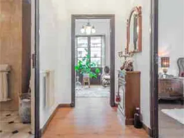 Casa adosada en Grandiella, 33160 Riosa, Asturias - Foto 4