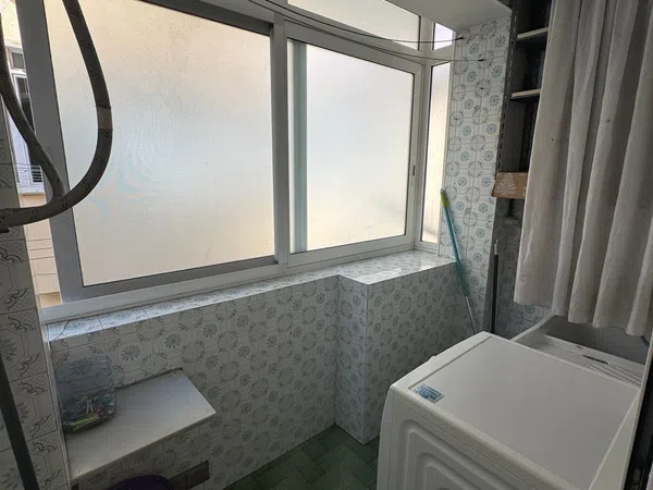 Piso en Carretera de Prats de Lluçanès, 206, La Creu Alta, La Creu Alta - Foto 20