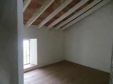 Finca rústica en  Camino de Gibralgalia 1 - Foto 11