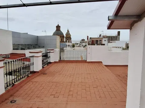 Piso en San Luis, 24 - Foto 9