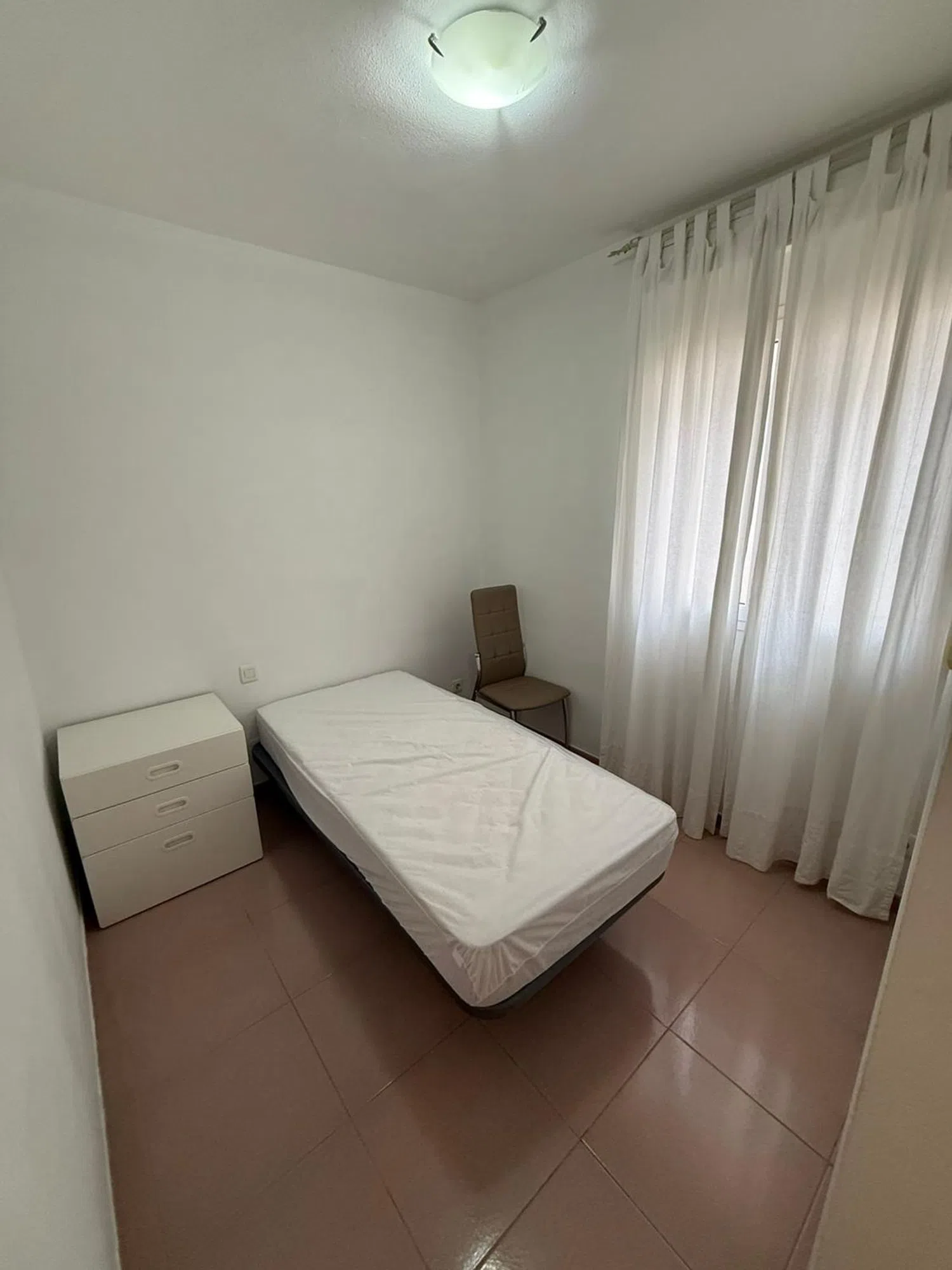 Piso en calle Eduardo Benot, 37 EduardoBenotLasPalmasdeGC - Foto 10