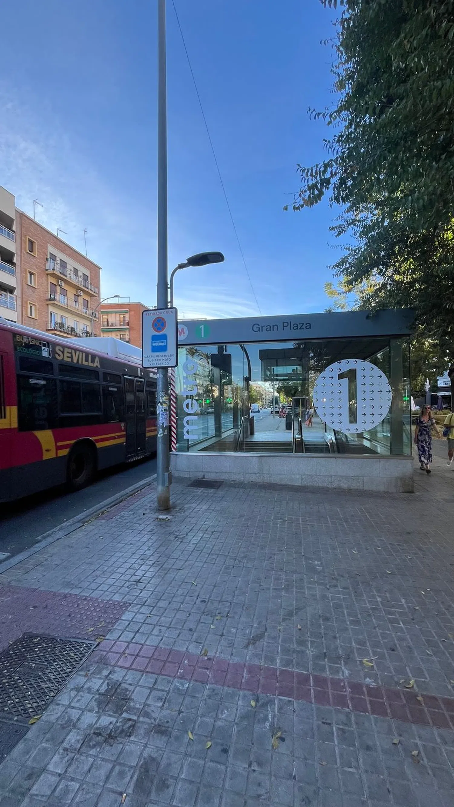 Piso en avenida de la Cruz del Campo, 15 - Foto 5