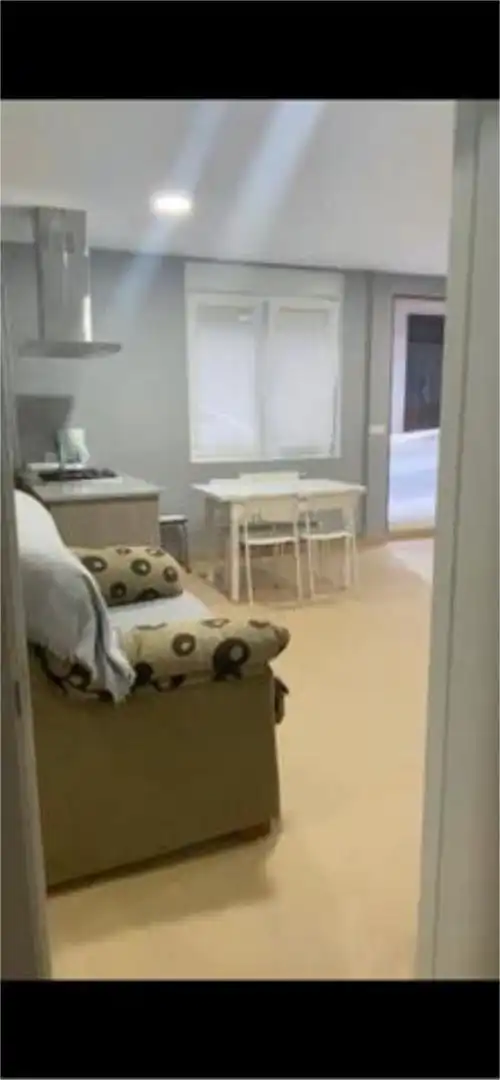Apartamento en c/gueifar - Foto 5
