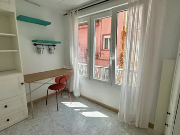 Piso en  Calle Teniente Durán - Foto 10