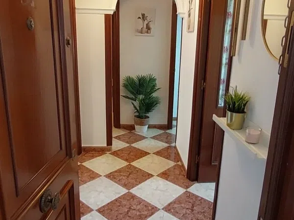 Piso en Ronda Nuestra Señora de la Oliva, 24 - Foto 1