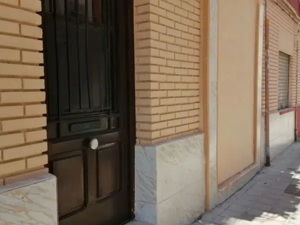 Piso en Calle Mediodía, 4, Centro Ciudad - Foto 5