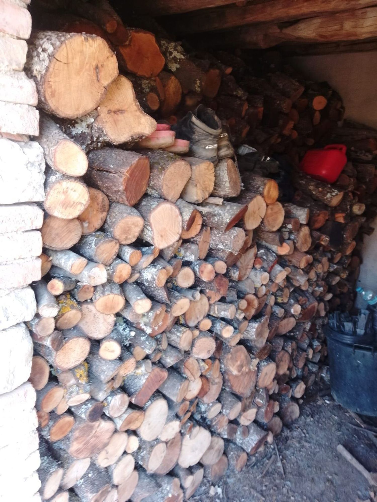 Casa de pueblo en Calle de Abajo s/n - Foto 37