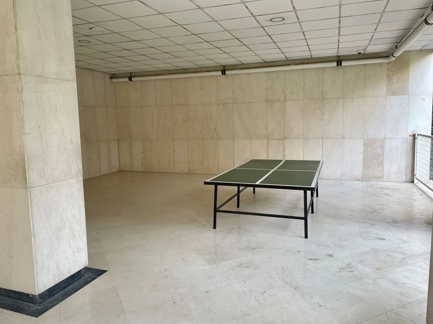 Piso en calle de Julio Palacios, 29 - Foto 16