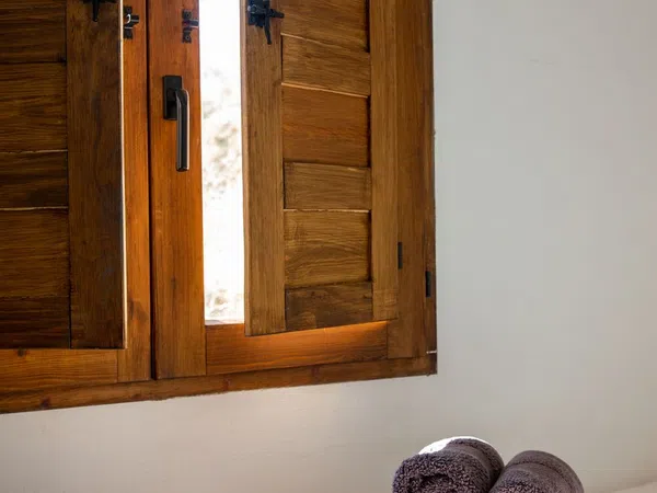 Casa rural en calle Diseminado, 3 - Foto 4