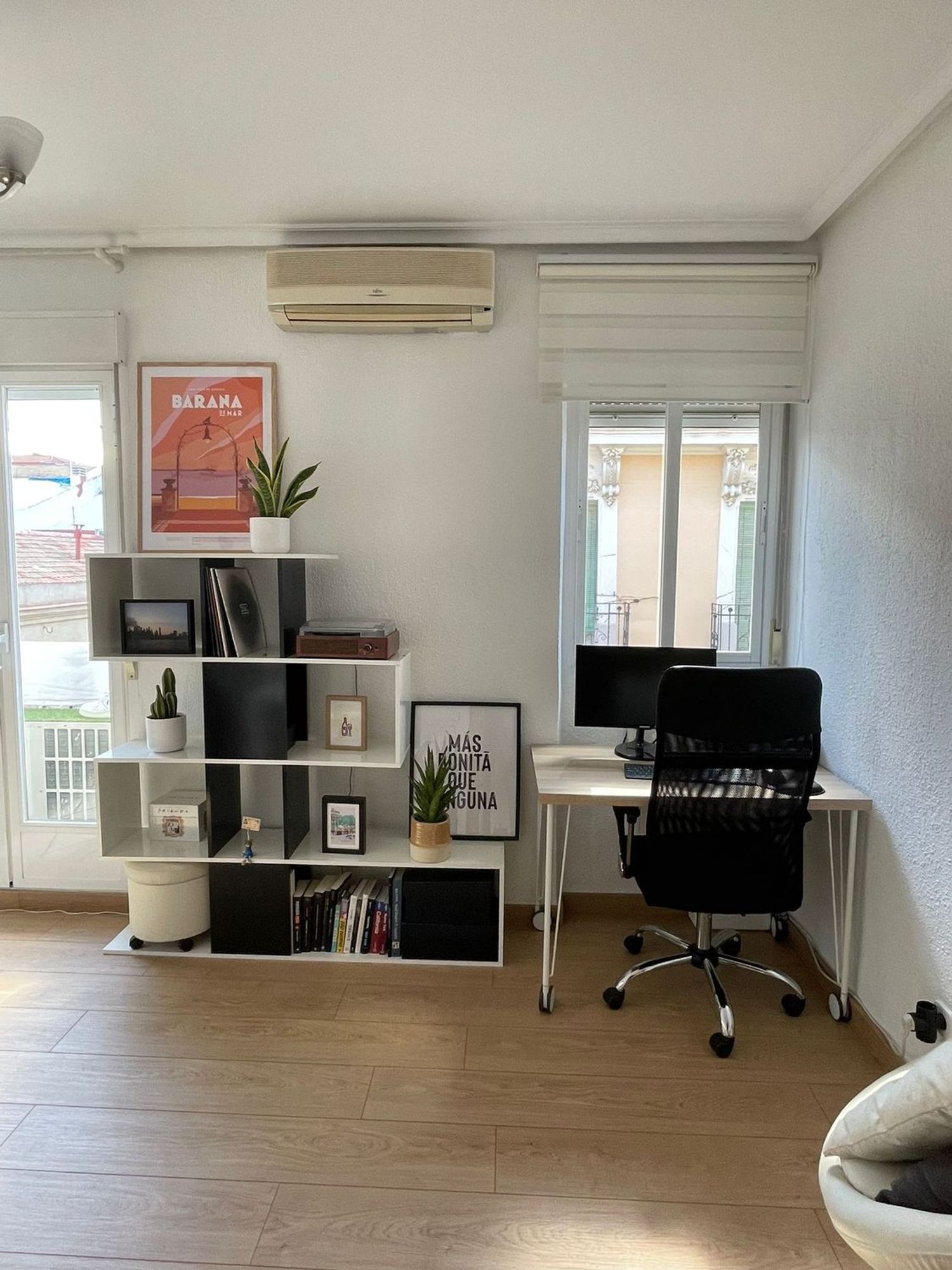 Piso en Barrio Bellas Vistas - Foto 1