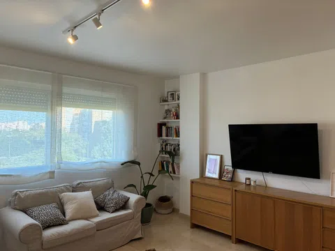 Piso en calle Arquitecto José Gómez Millán, 3 - Foto 4