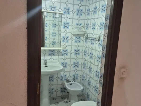 Piso en Calle Félix Rodriguez de la Fuente, 18, Los Alcázares, Los Alcázares - Foto 20