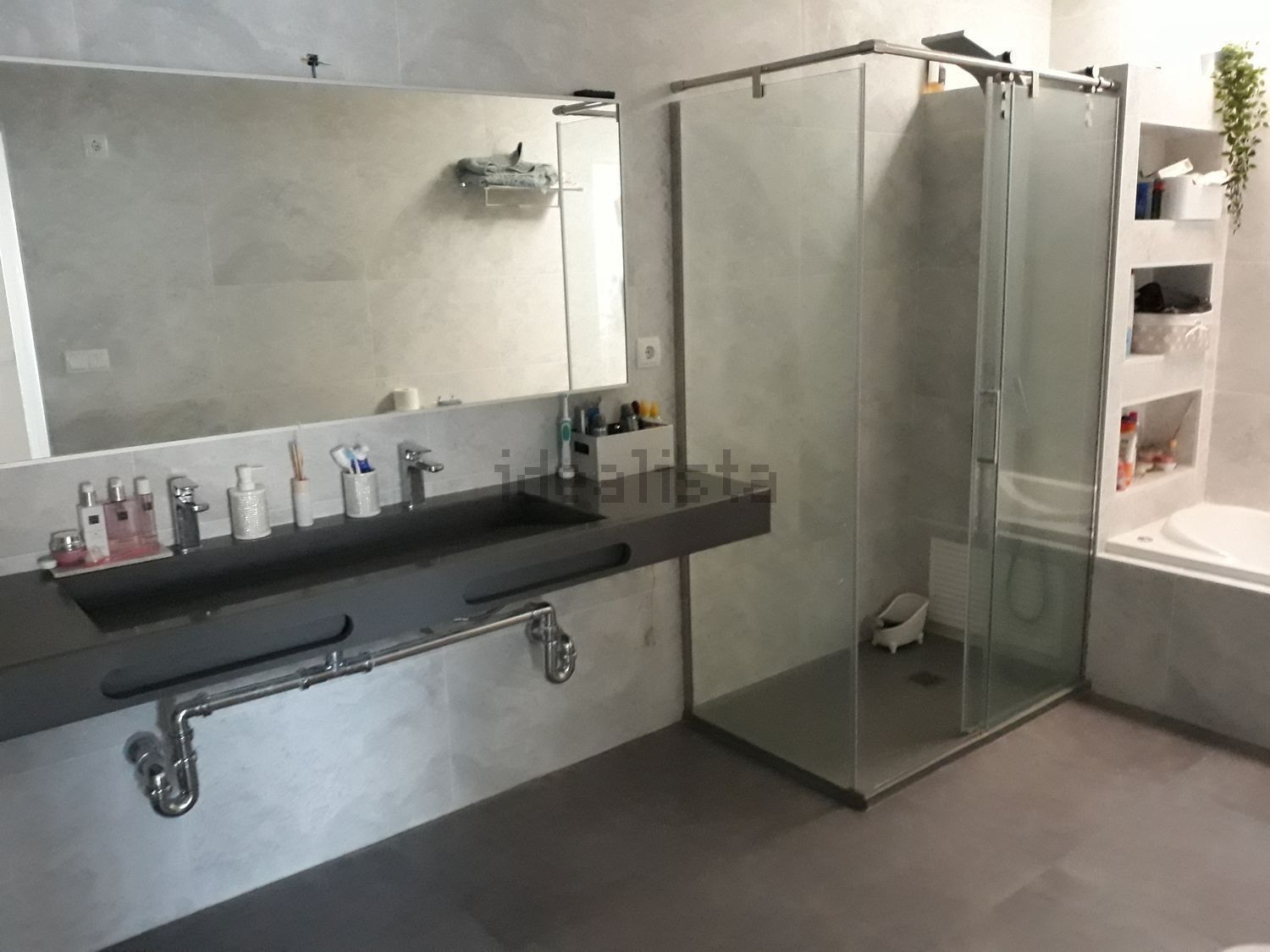 Casa independiente en avenida del Montañal, 1 - Foto 6