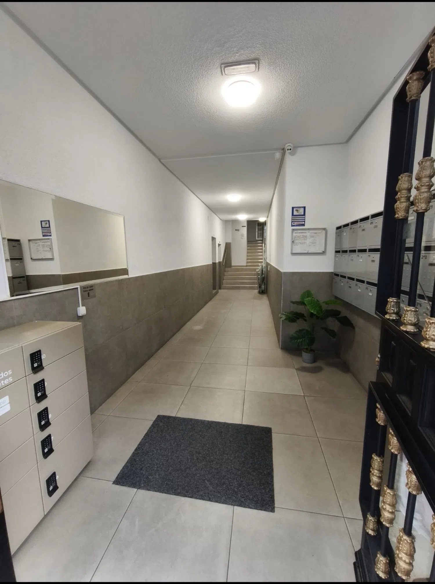 Piso en calle Titulcia, 7 - Foto 10