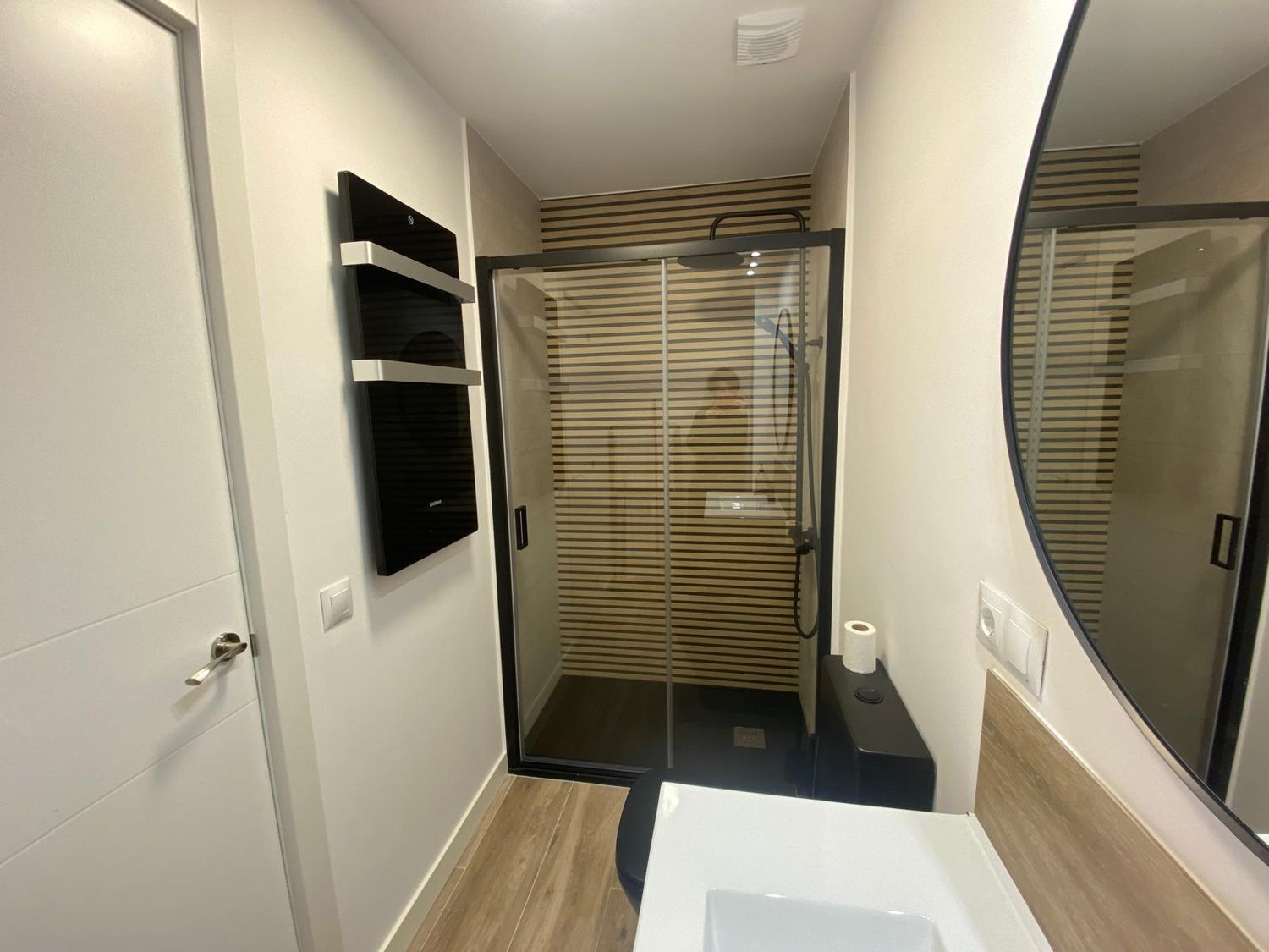 Piso en calle Padre Suarez, 21 - Foto 26