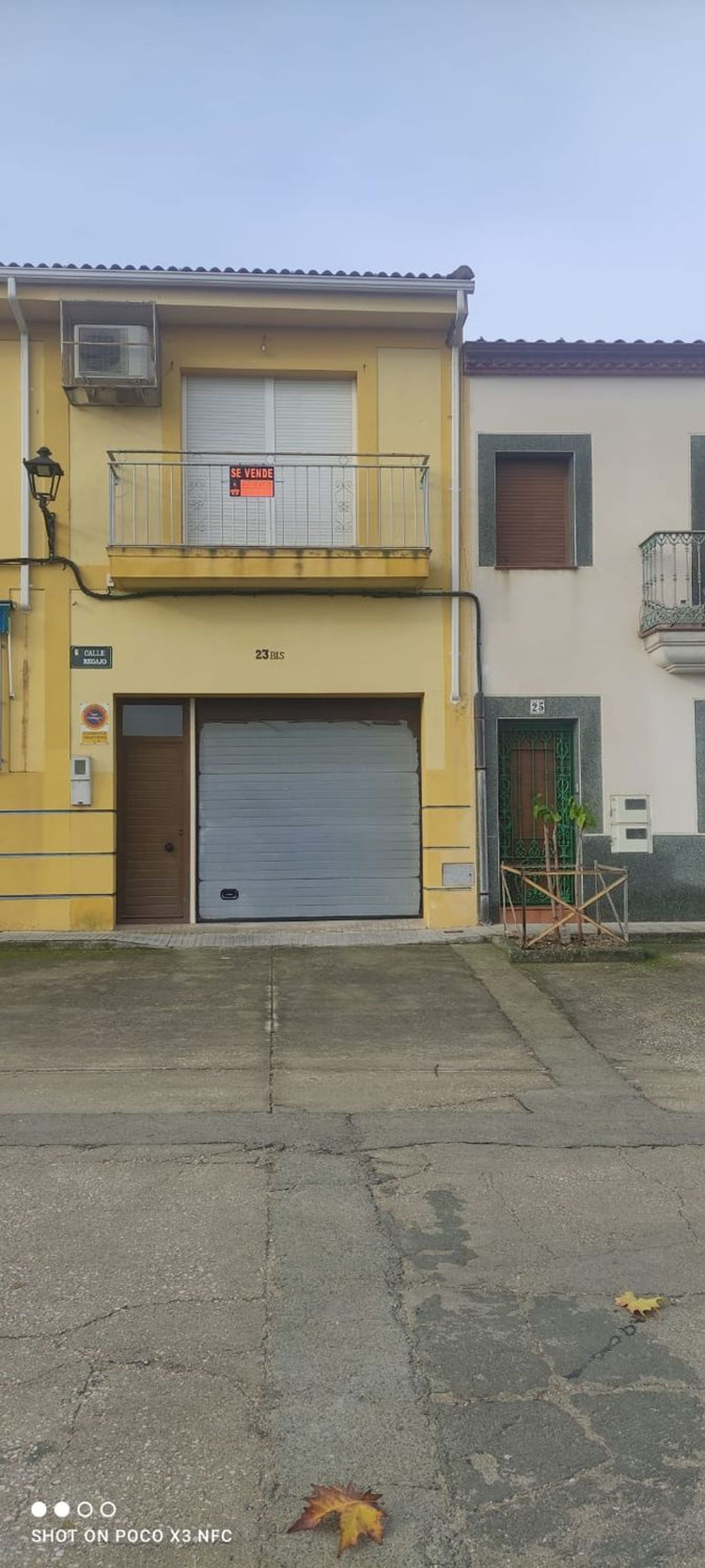 Chalet adosado en Calle Regajo, 23 - Foto 4