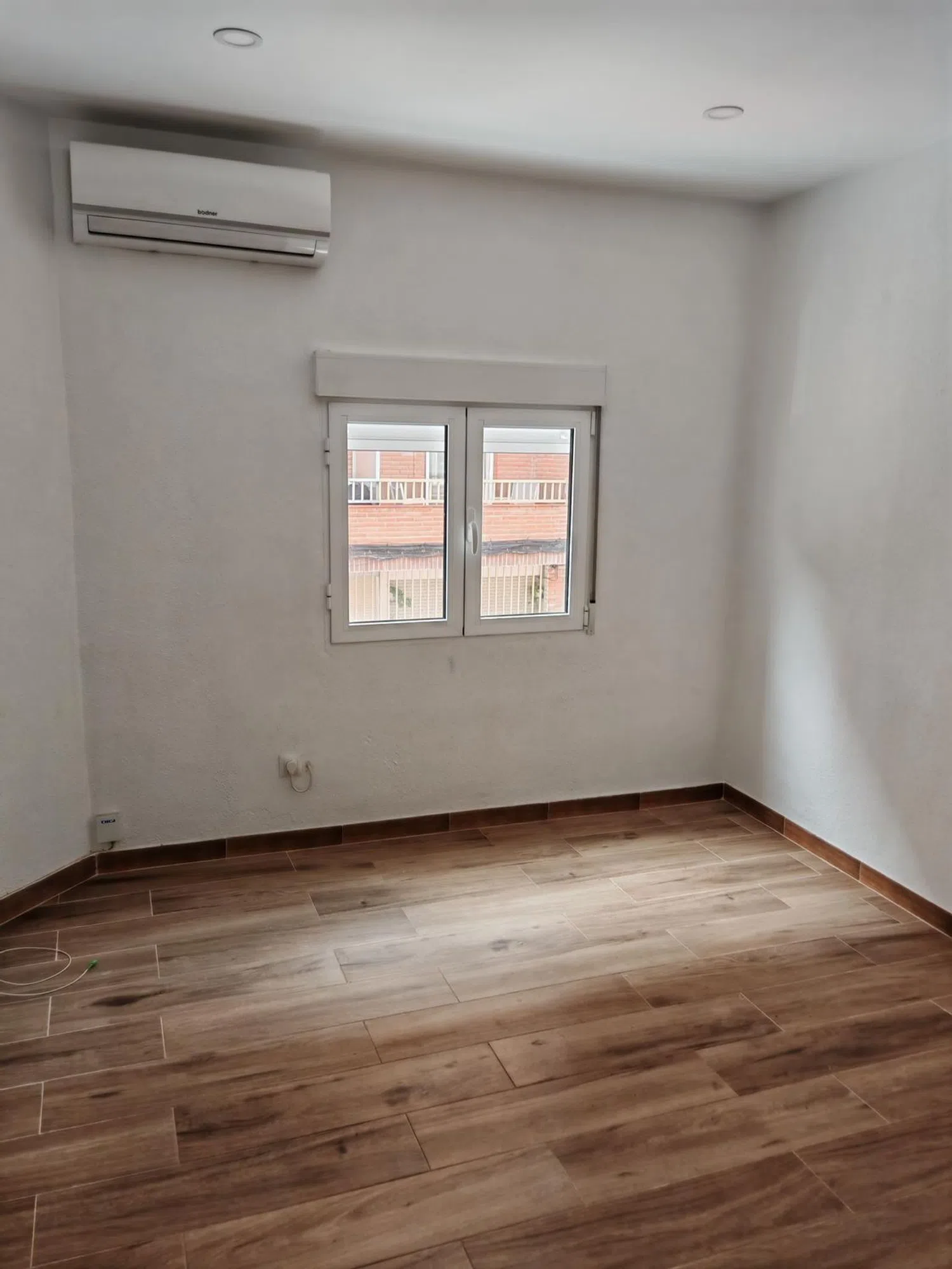 Piso en calle Castilla, 6 - Foto 12