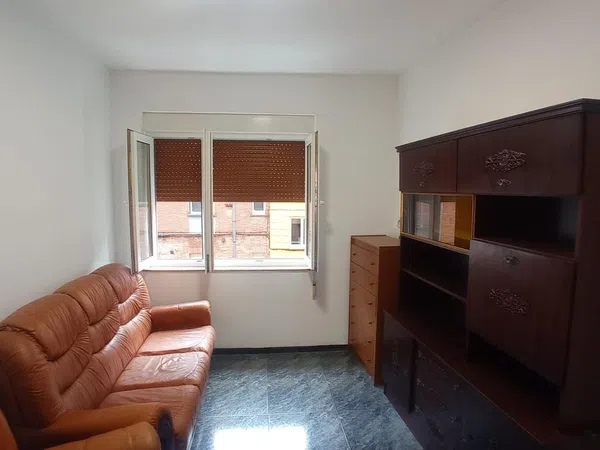 Piso en Cotayo, 16, Carbayin-Lieres-Valdesoto, Carbayin-Lieres-Valdesoto - Foto 8