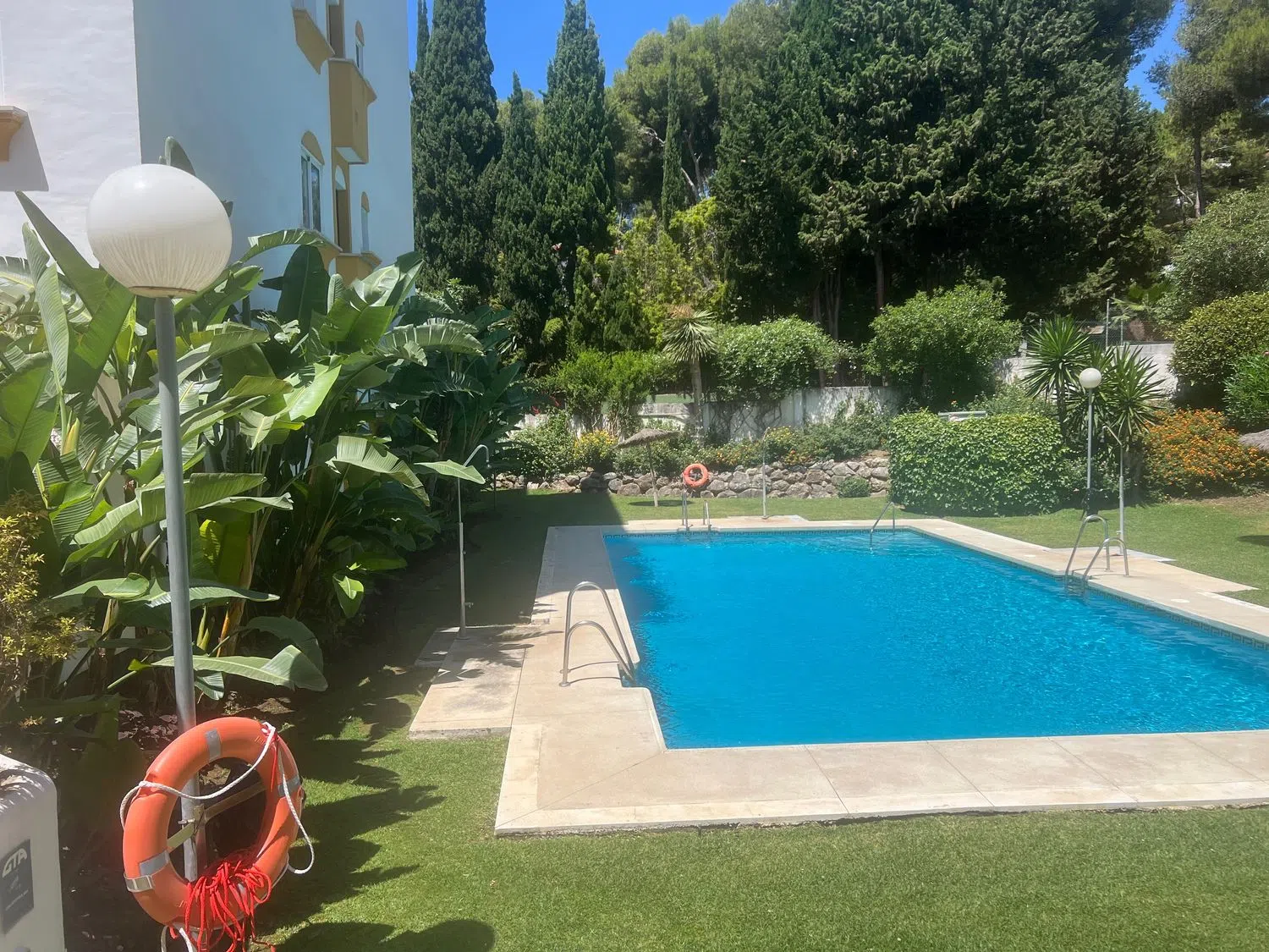 Dúplex en Jacinto Benavente, 16 - Foto 25