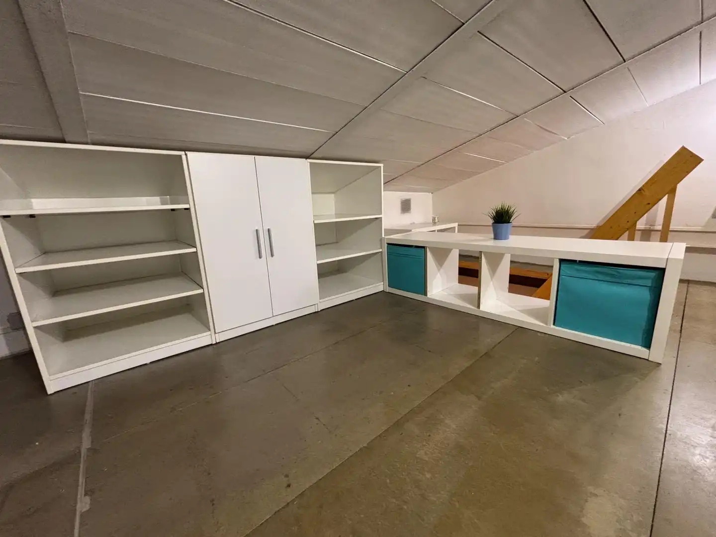Estudio en  Córdoba Capital - Foto 22