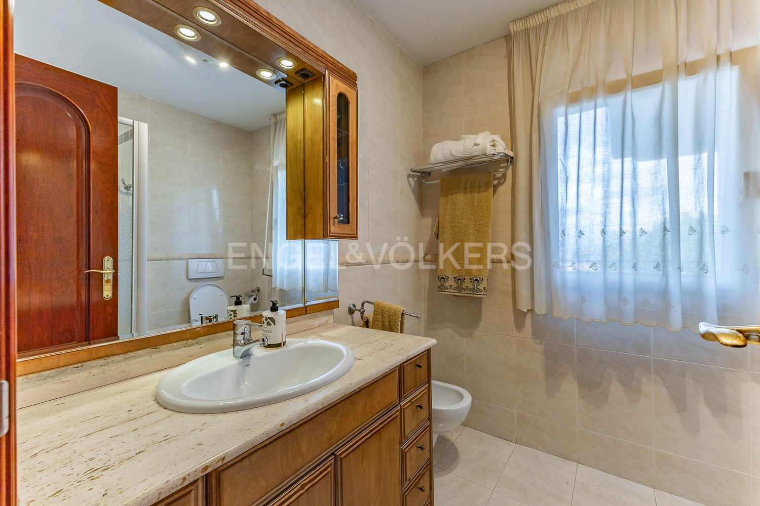 Casa o chalet independiente en Arxius - Foto 62