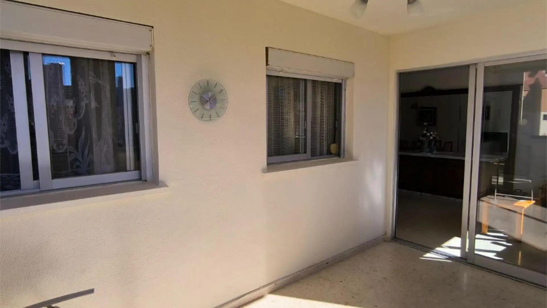 Piso en  Avenida de Zamora 13 - Foto 31