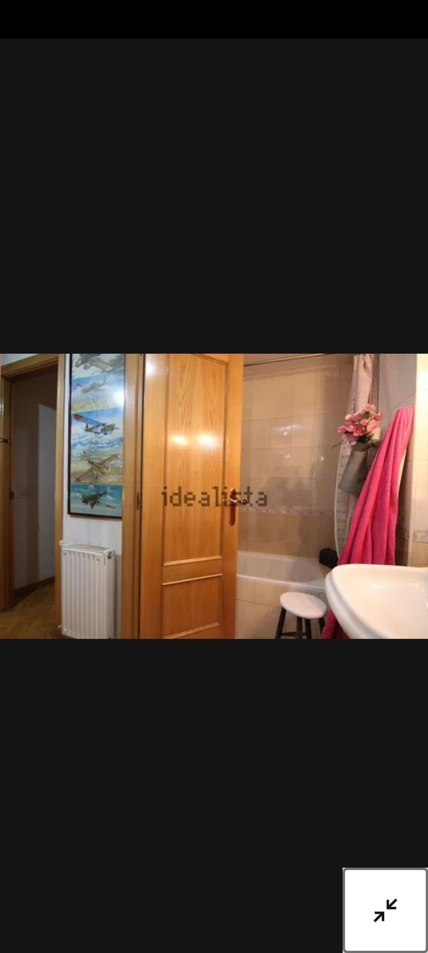 Chalet adosado en Calle Oslo, 86, Sur, Sur - Foto 10