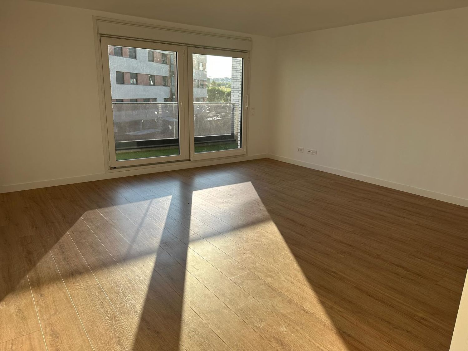 Piso en Calle Francisco de Goya, 10, Prado de Somosaguas - Foto 5