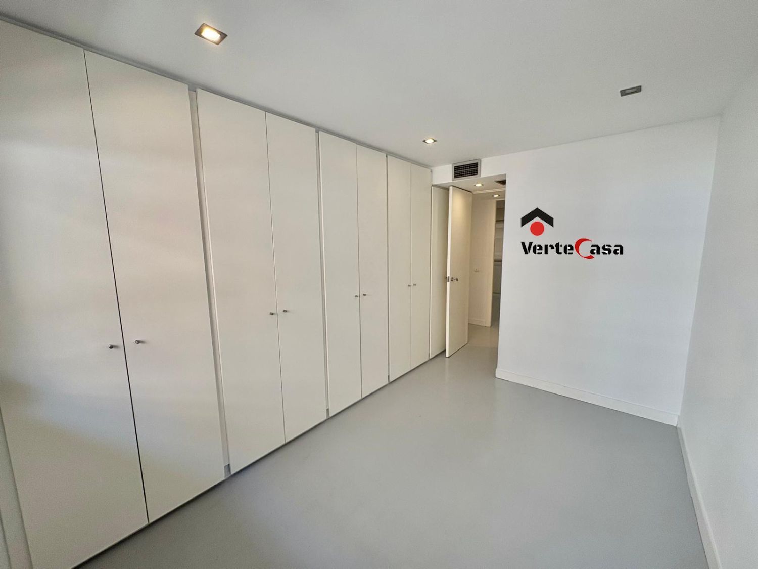 Piso en Calle d'Armando Palacio Valdés, Exposició - Foto 10