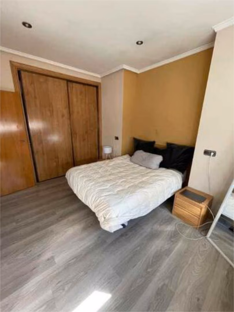 Apartamento en Centro - Foto 9