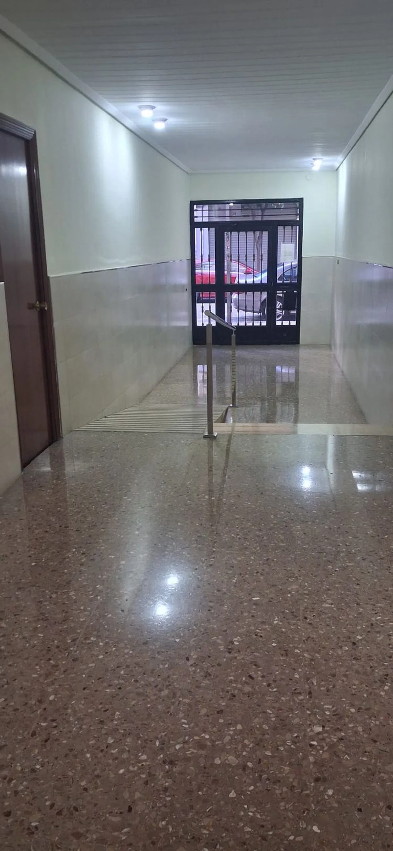 Piso en calle del Pare Urbano, 8 - Foto 13