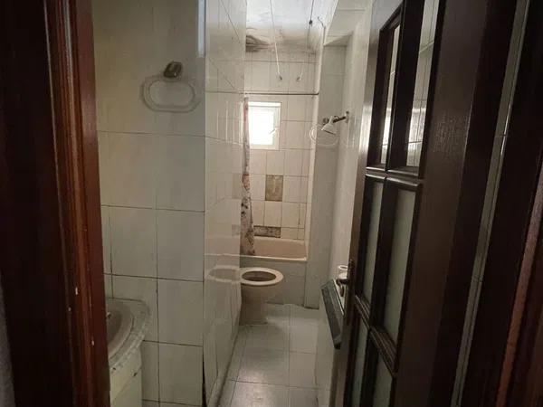 Piso en Calle Isaac Peral, 15, Garrido norte - Foto 6
