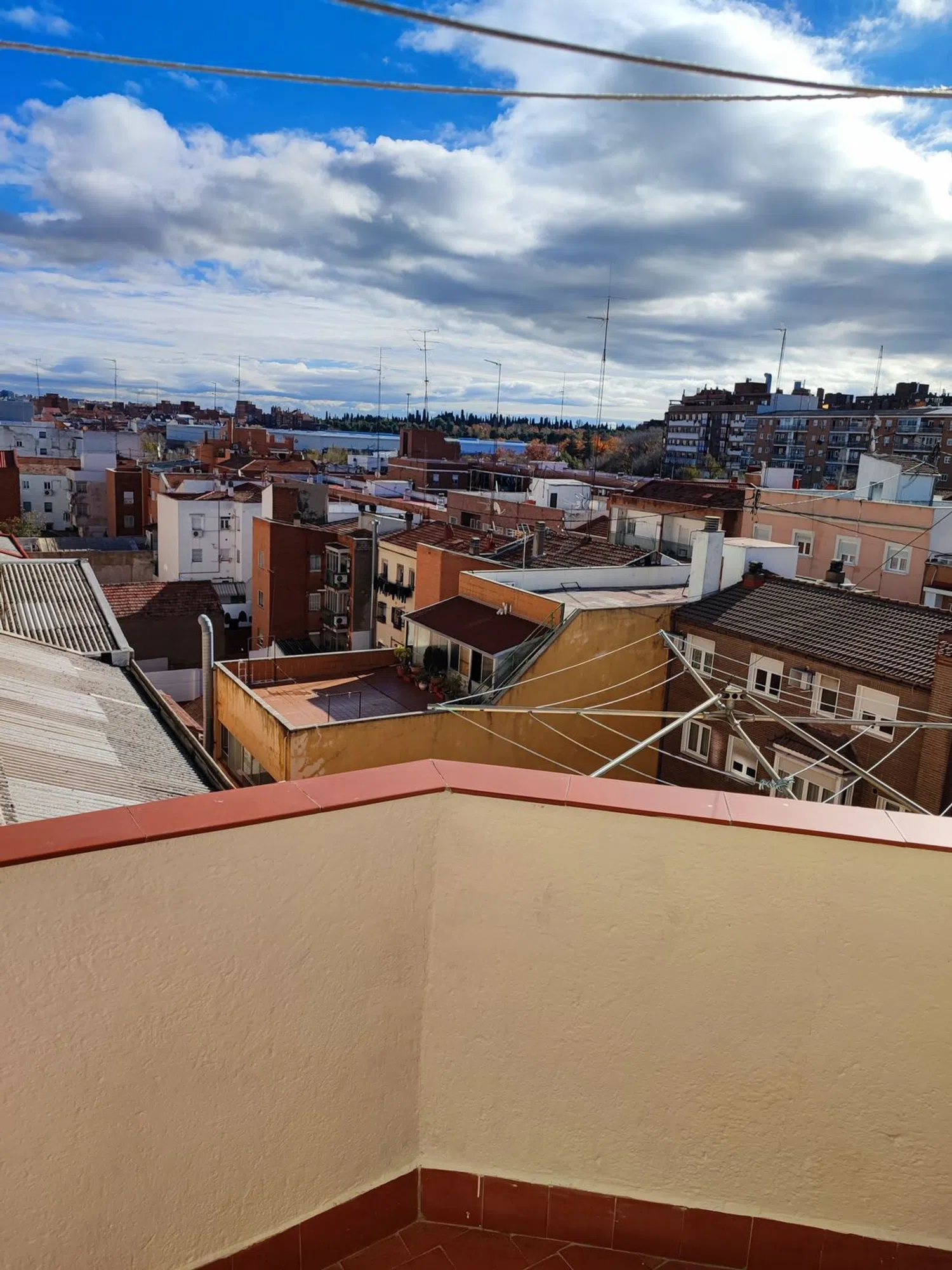 Piso - Foto 15
