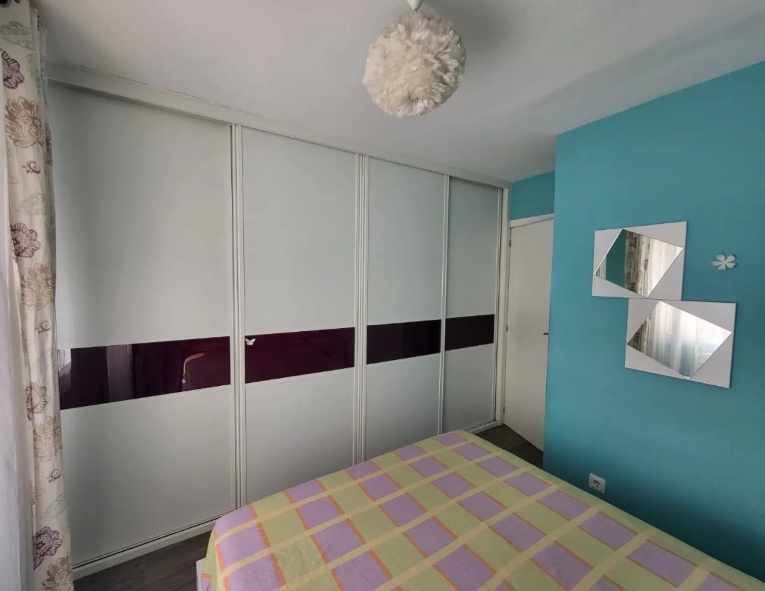 Piso en calle de Soledad Cazorla, 4 - Foto 10