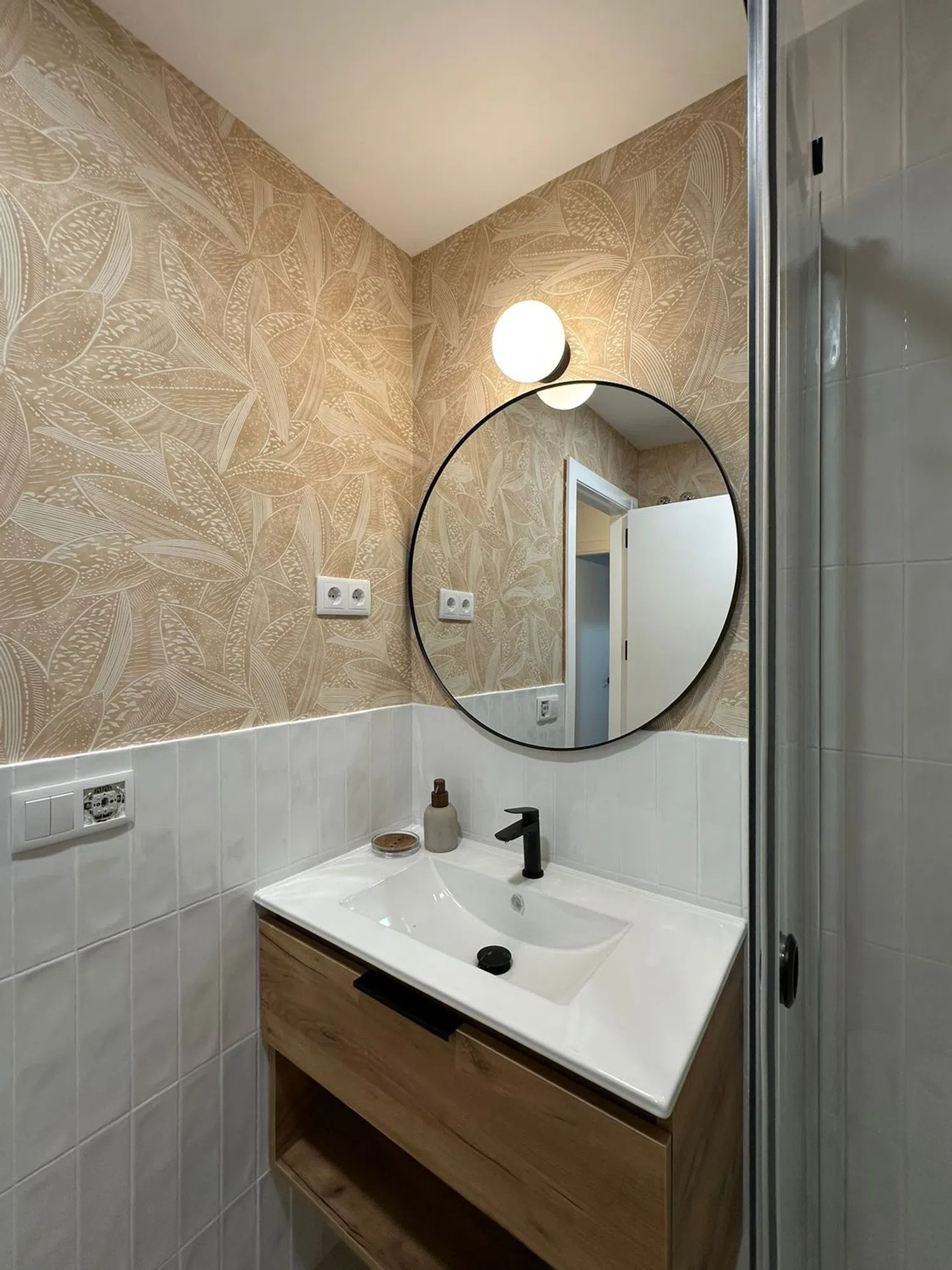 Piso en calle de Bravo Murillo, 217 - Foto 27