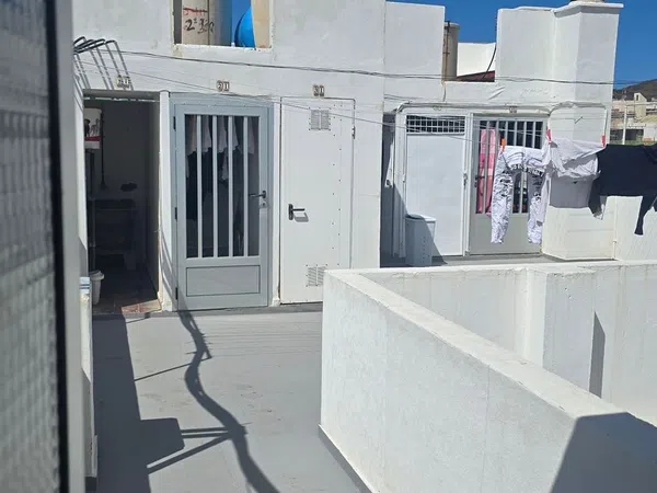 Piso en calle Taliarte, 55 - Foto 13