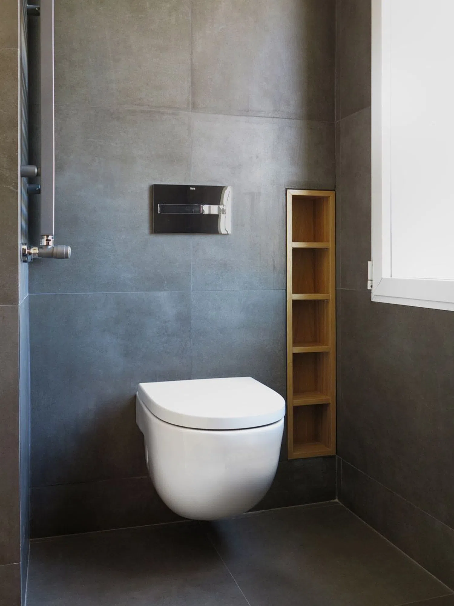 Piso en calle de Crevillente, 10 - Foto 9