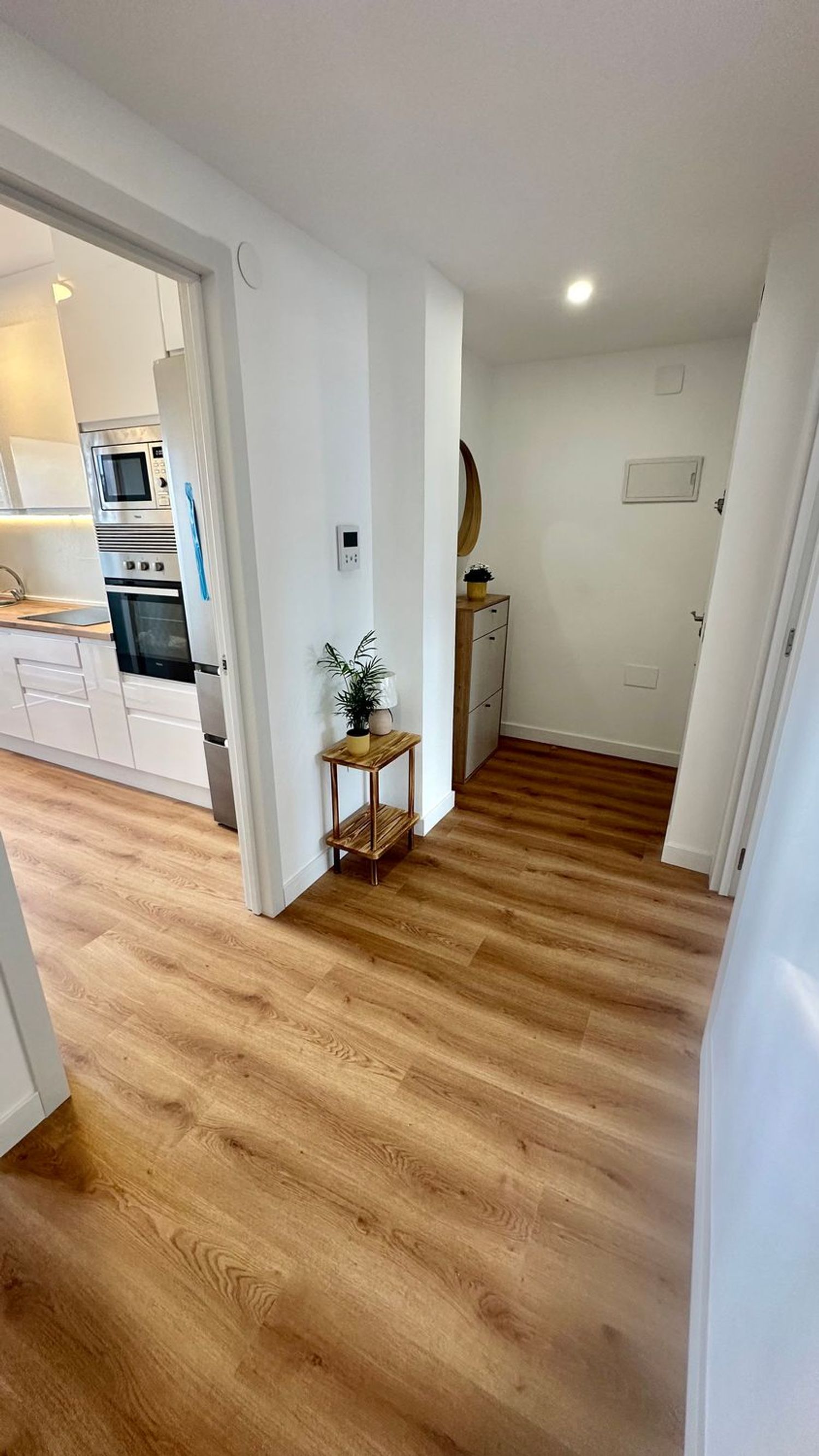 Piso en carril Villa, 7 - Foto 14