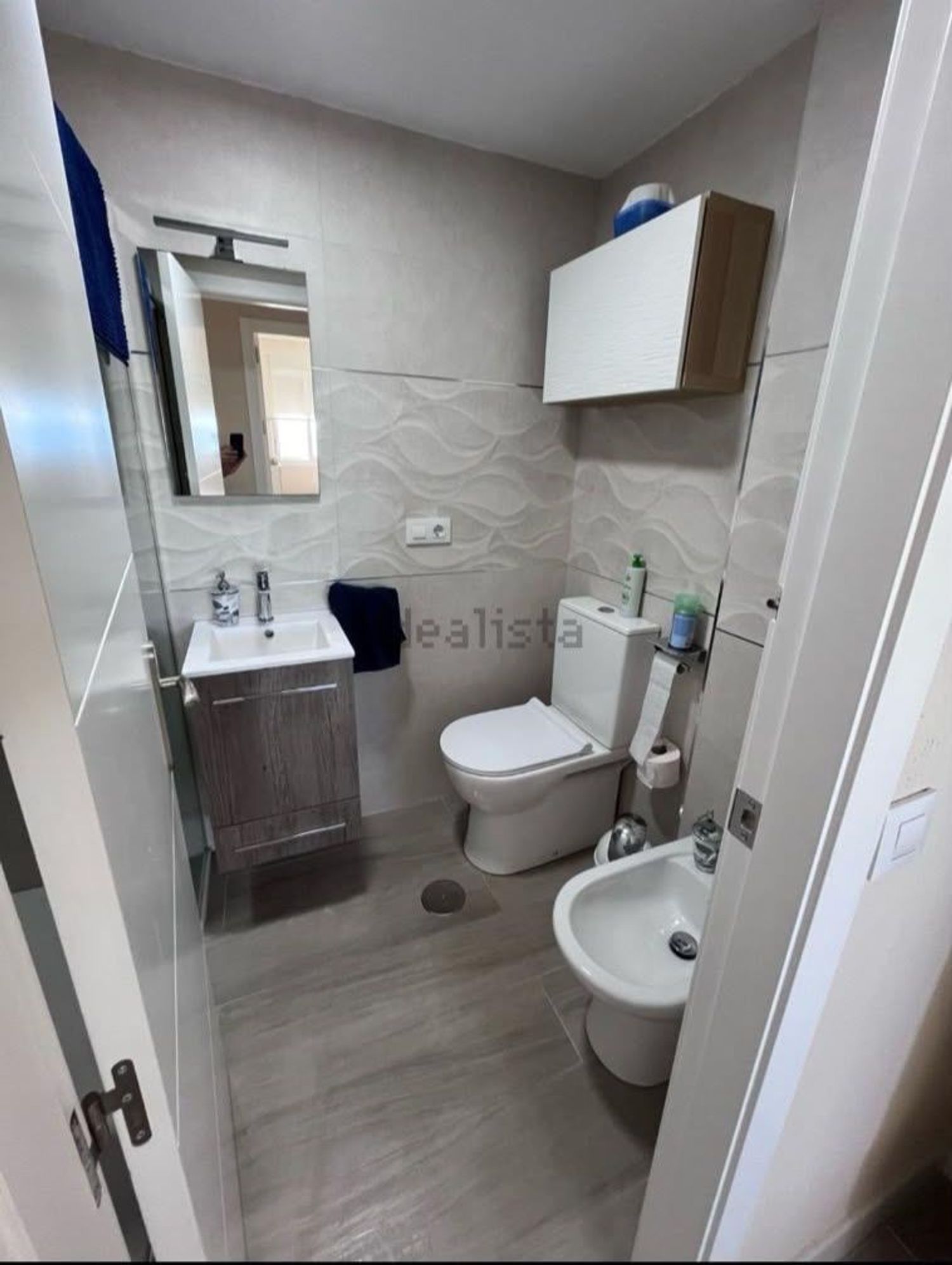 Piso en Sector Boliche, 89, Zona Coto - Foto 10