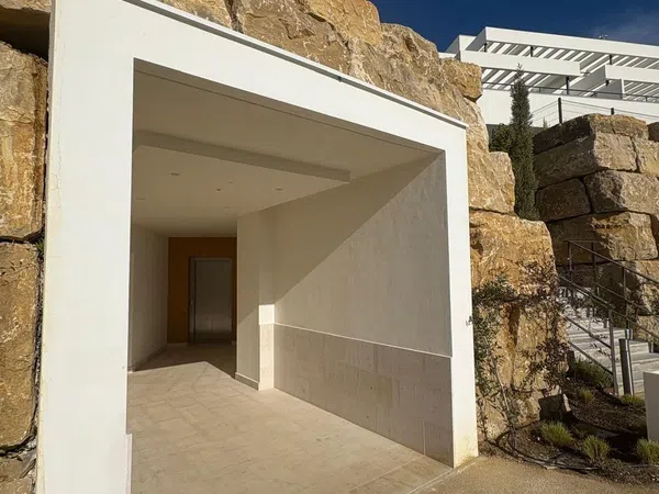 Piso en calle María Teresa León s/n - Foto 3