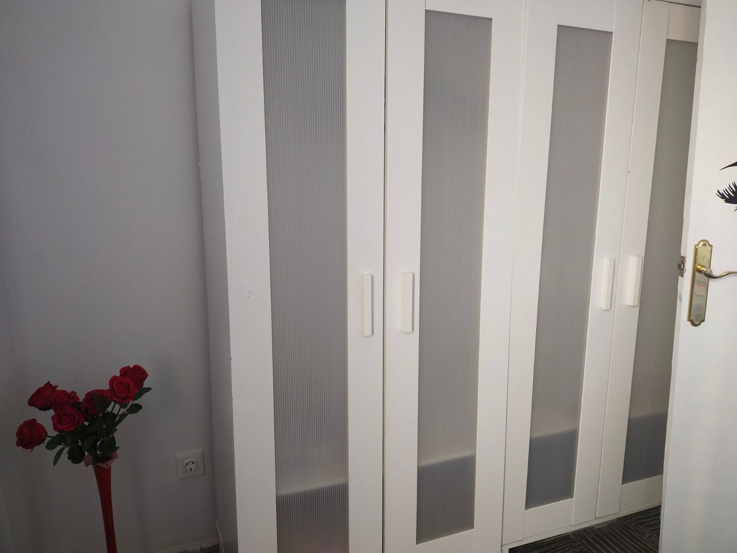 Piso en calle Diputado José Luis Barceló, 12 - Foto 2