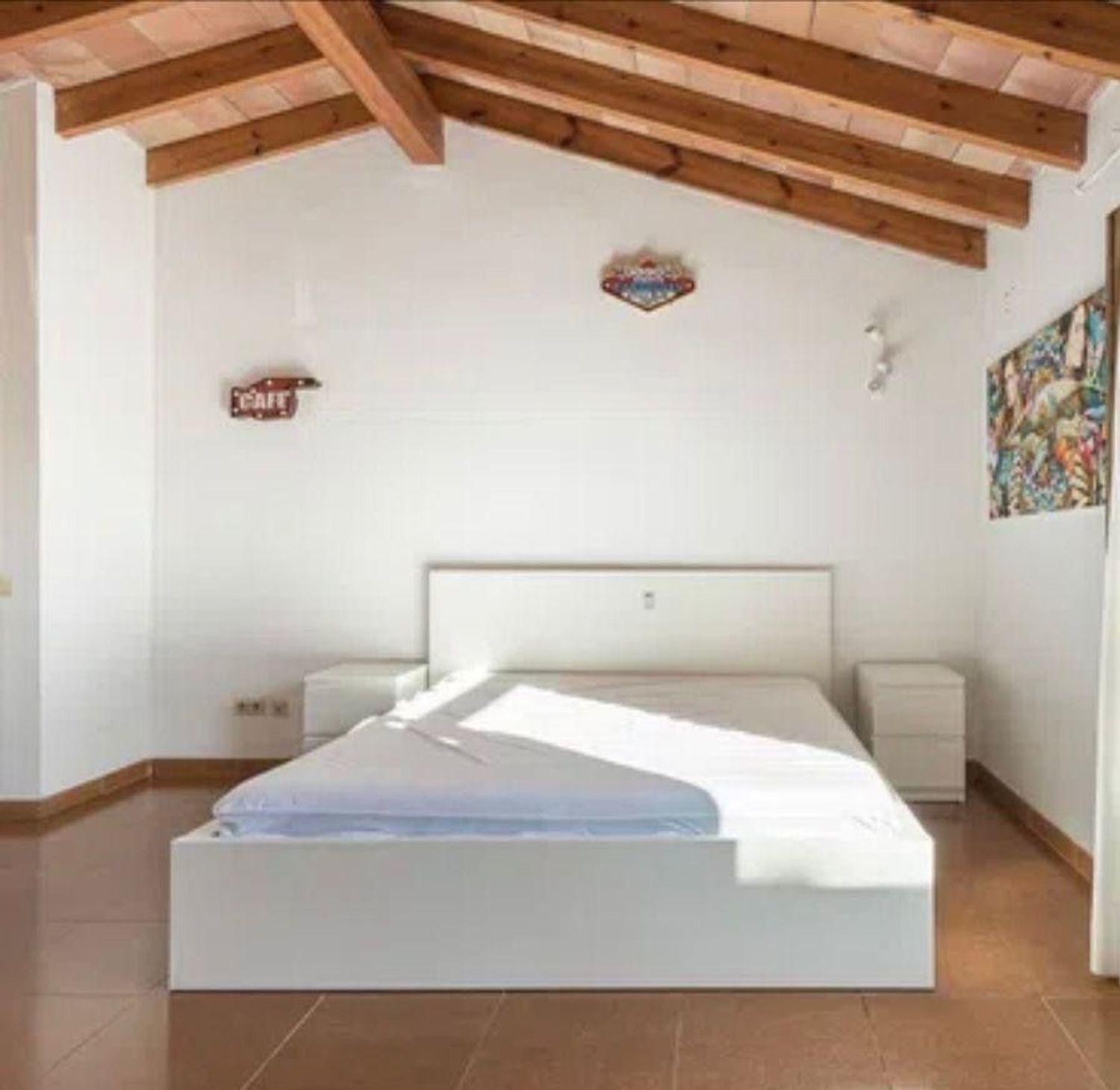Chalet adosado en Calle Bell Puig, 41 por arr, Cas Catala, Cas Catala - Foto 13