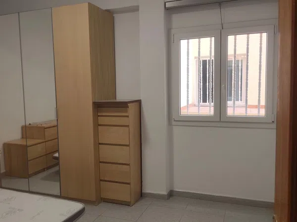 Piso en Calle Galicia, 21, Alcaravaneras - Foto 10