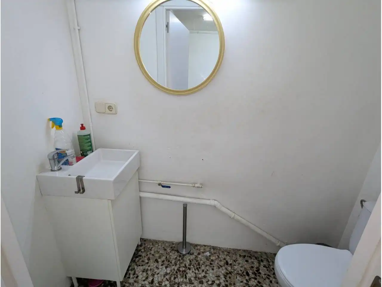 Local comercial en Terrassa - Foto 10