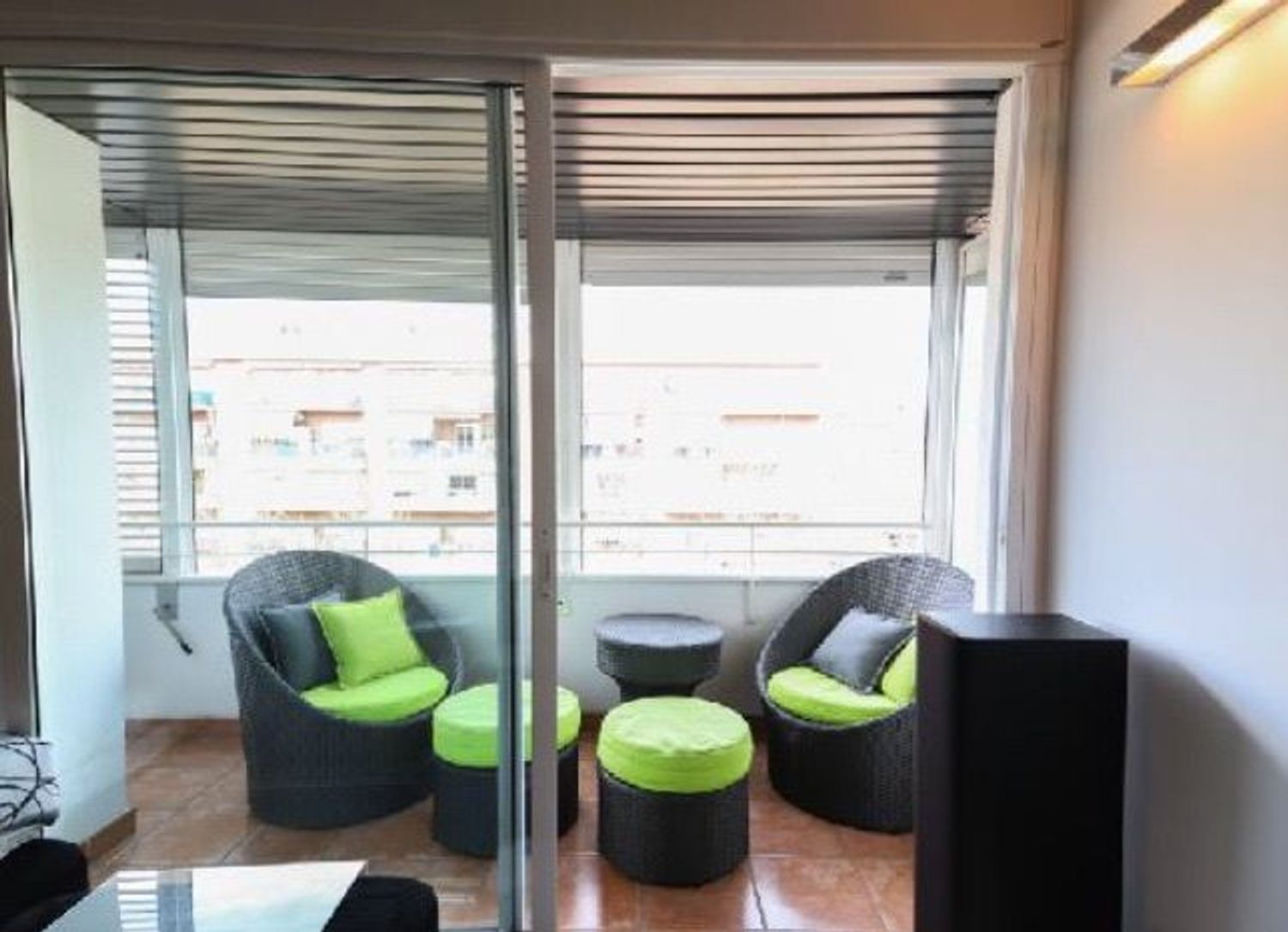 Dúplex en Barrio Serra d'En Camaró - Foto 10