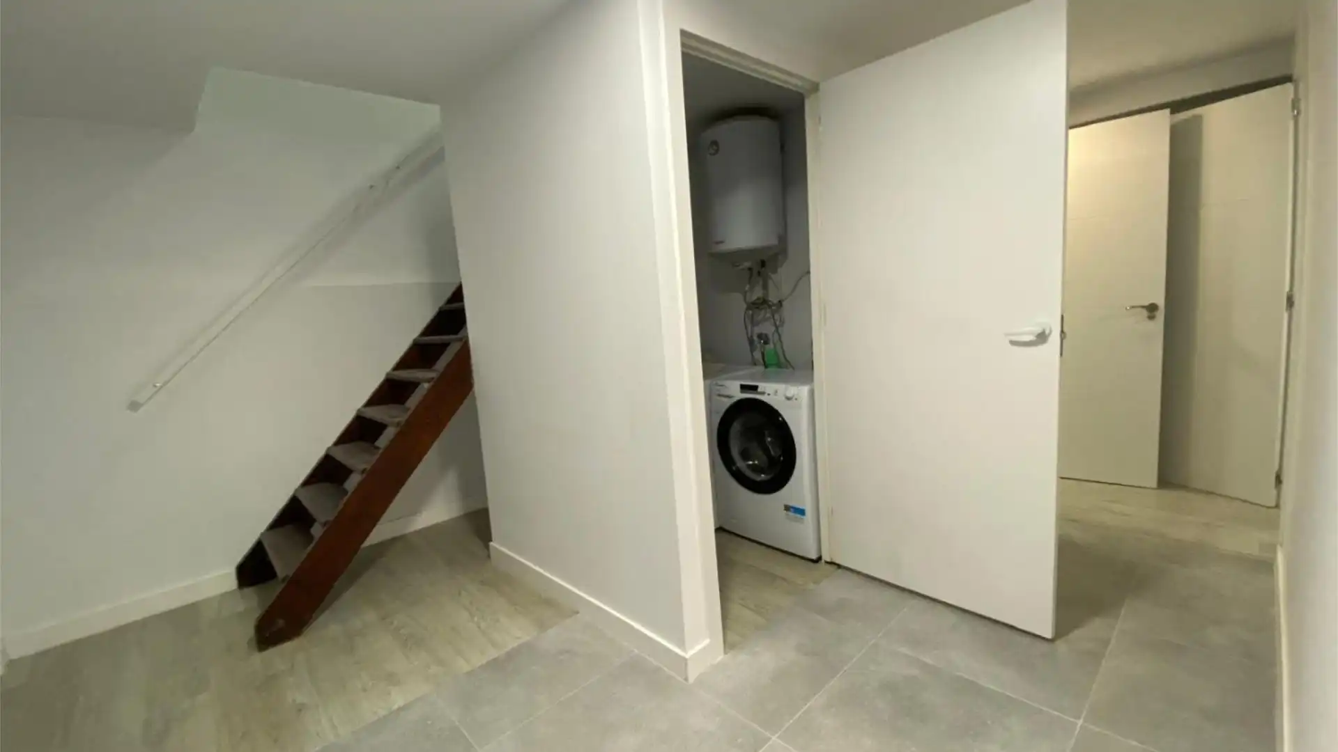 Piso en  Carrer Ramón y Cajal 15 - Foto 5