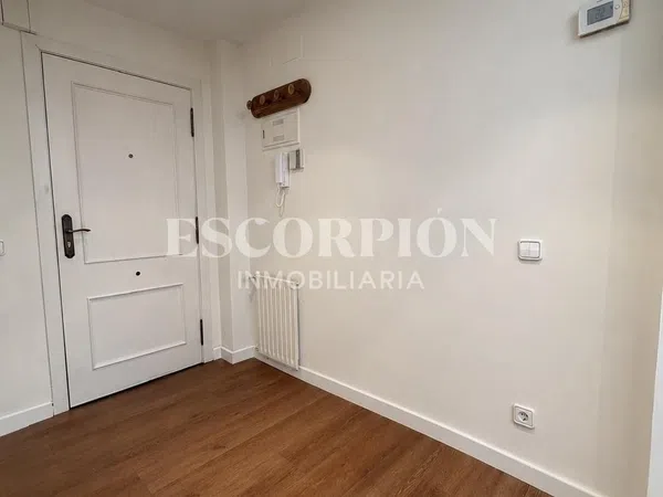 Piso en Campolivar, Campolivar - Foto 5