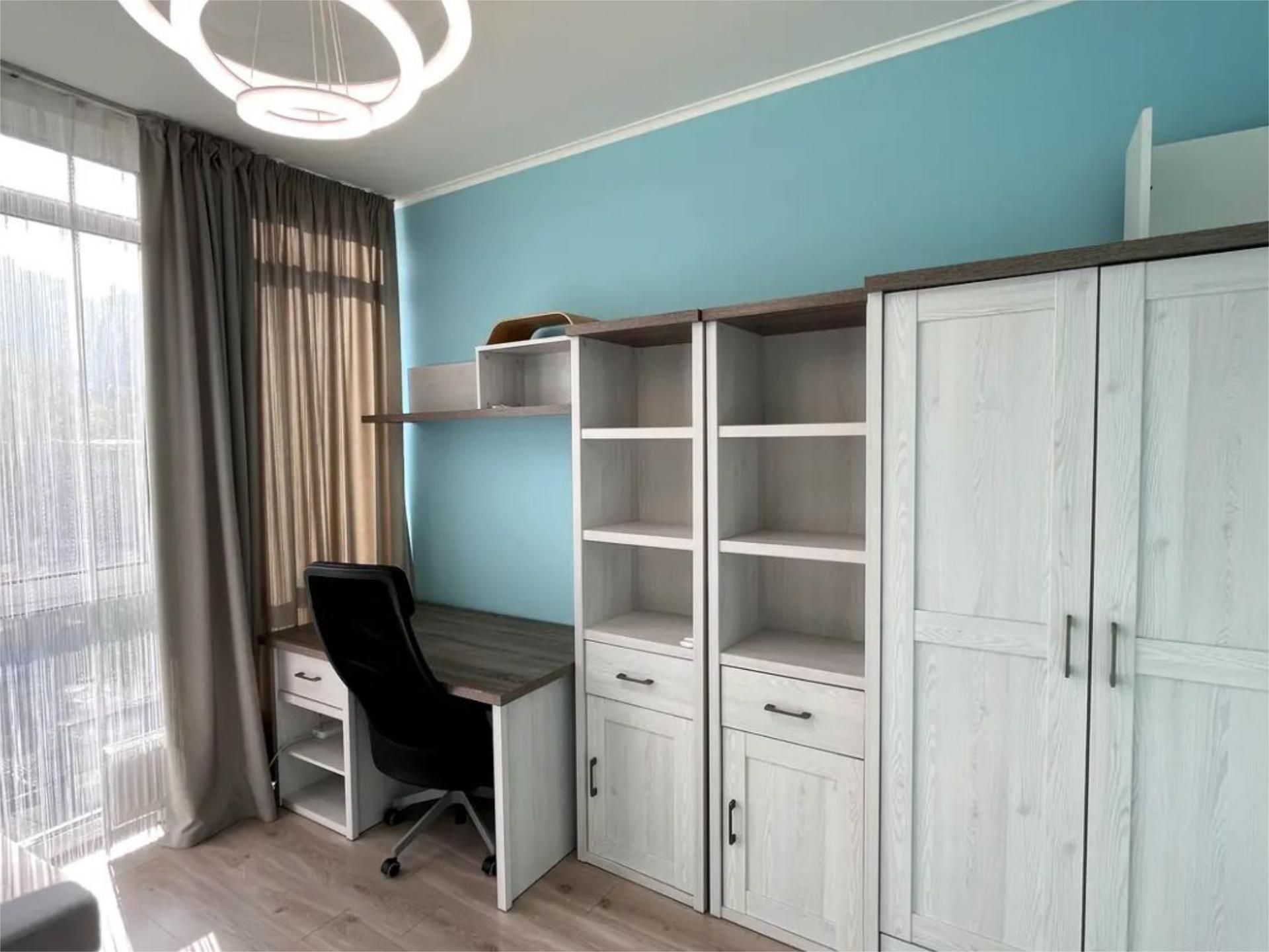 Apartamento en  Carrer de Joaquín Benlloch 1 - Foto 20